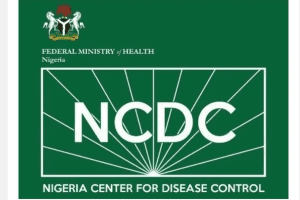 New Project – 2022-09-12T111548.986