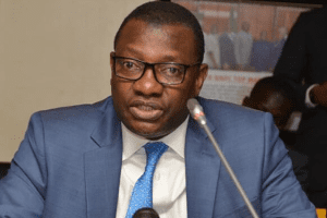 New Project – 2022-09-12T114134.519