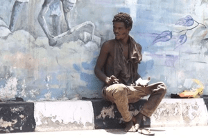 New Project – 2022-09-12T120824.923