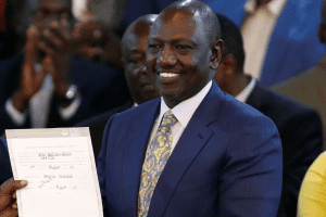 New Project – 2022-09-12T122931.380