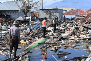 New Project – 2022-09-12T134906.439