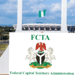 FCTA begins prosecution of ground rent defaulters