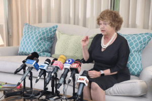 New Project – 2022-09-14T100739.095