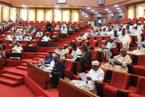 New Project – 2022-09-14T143502.751