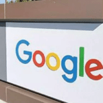 Google loses appeal against EU antitrust fine
