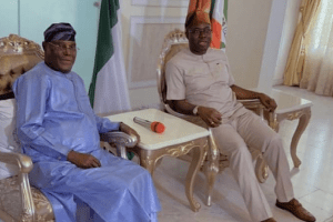 New Project – 2022-09-14T165811.406