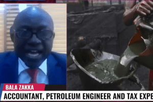 New Project – 2022-09-14T191507.654