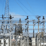 D-8 Secretary General pledges support for Nigeria's power sector reforms
