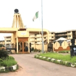 NBTE approves 35 listed programmes for accreditation by Ibadan Poly