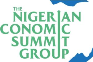 Nigerian Economic Summit
