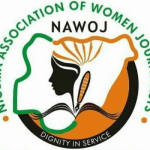 Sokoto govt committed to support women journalists