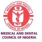 MDCN warns practitioners against unethical practices