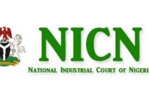 Court on ASUU Strike