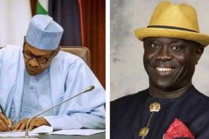 New Amnesty Coordinator