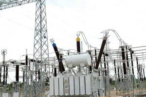 NUEE ON POWER SECTOR