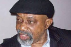 Labour on ghost workers