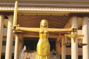 Court on Finance Act 2021