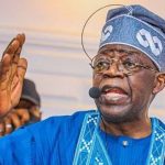Support Group launches Grassroots Campaign for Asiwaju Tinubu in Oyo State