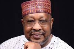 Court on Adamawa PDP Ticket