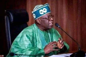 APC’s unity will ensure victory for Tinubu – Support group