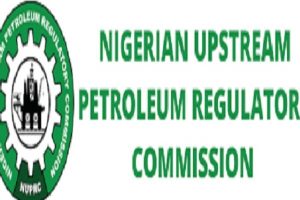 oil sector regulation