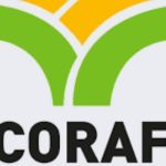 CORAF ENGAGES FARMERS, EXTENSION WORKERS IN CAPACITY BUILDING EXERCISE