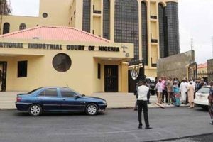 Court halts ASUU Strike
