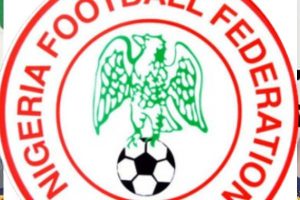 NPFL ON NFF ELECTIONS