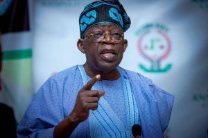 Ogun Group on Asiwaju