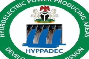 HYPPADEC ON KEBBI FLOODS