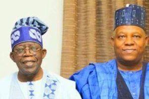 NOYAT ON TINUBU/SHETTIMA