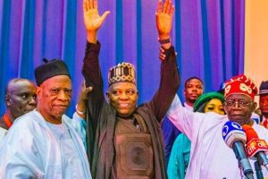 APC PCC ON DIRECTORS