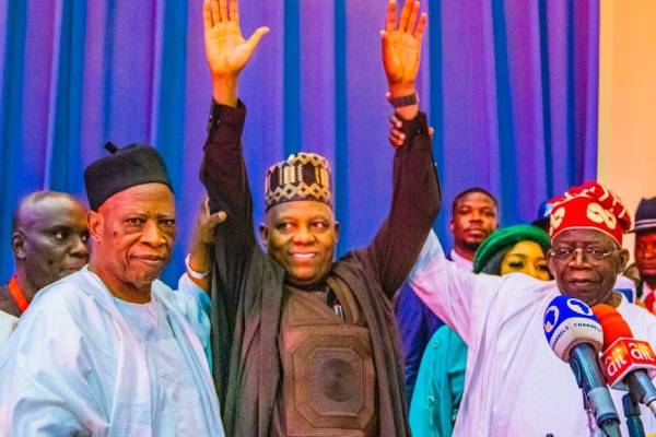 APC PCC ON DIRECTORS