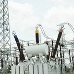 TCN RESTORES NATIONAL GRID AFTER LATEST COLLAPSE