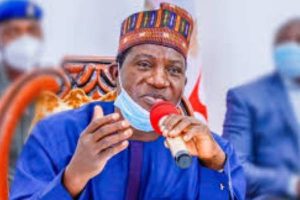 APC PCC ON CAMPAIGNS