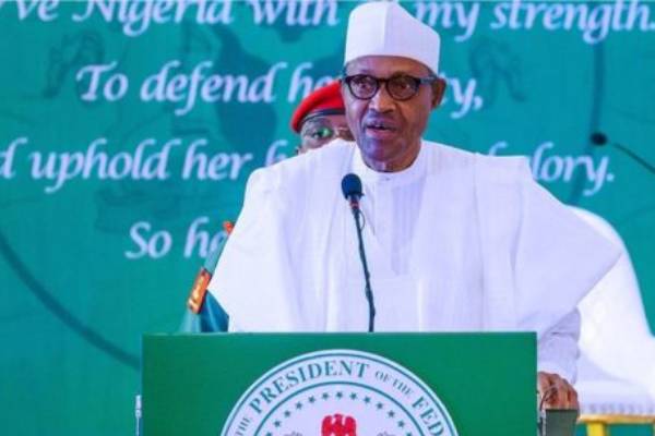 New National Teaching Policy