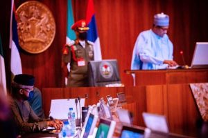 National Council on Climate Change