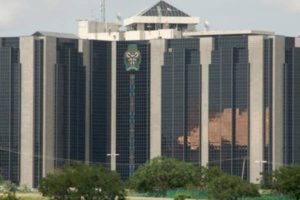 Financial Regulatory Compliance