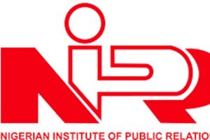 7th Lagos Digital PR Summit