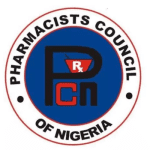 Pharmacists commend Buhari for signing PCN act into law
