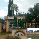 Offa Poly lecturers demand appointment of substantive Rector