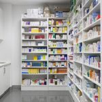 Community Pharmacists say new law will ensure better drug distribution