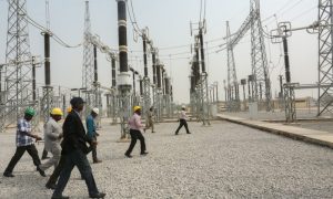 Port Harcourt Disco assures customers of “billing efficiency”