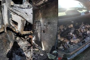 Six die in Kebbi bullion van accident