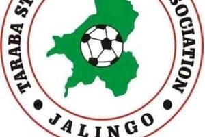 Taraba FA chairman, Timothy Heman appeals his removal (1)