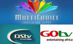 Tribunal dismisses suit against DStv-GOtv over tariff hike
