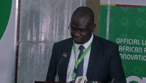 ECOWAS launches forum to promote STI among member states