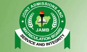  JAMB seeks autonomy of agency