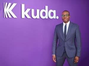 Kuda lays off 5% of staff 