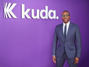 Kuda lays off 5% of staff 